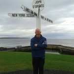 Iain Smith - @iain.smith.9634 - Instagram