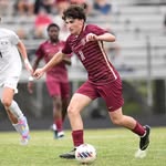 Iain Smith - @iain_smith622 - Instagram