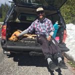 Iain Smith - @lain_not_iain - Instagram