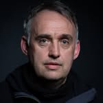iain smith - @i74photos - Instagram