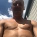 Iain Smith - Facebook