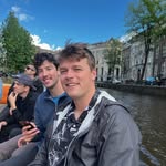 Iain Smith - @iainsmitth - Instagram