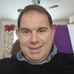 Iain Smith - Facebook