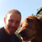 Iain Smith - @captain_xab - Instagram
