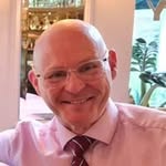 Iain Smith - @iain8089 - Instagram
