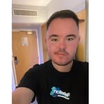 Iain Smith - @iainsmithy - Instagram