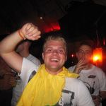 Iain Smith - @iain.smith.7127 - Instagram