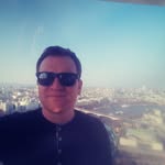 Iain Smith - @iain267 - Instagram