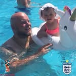 iain smith - @iainsmith1987 - Instagram