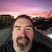 Iain Smith - Facebook
