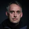 Iain Smith - @i74photography - TikTok