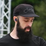 Iain Smith - @hey.iain - Instagram