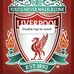 Iain Smith - Facebook