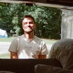 Iain Smith - @ips.smith - Instagram