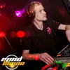 Iain Smith - @iain.smith09 - TikTok