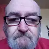 Iain Smith - @iainsmith01 - TikTok