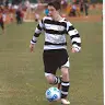 Iain Smith - @ijsmithy - TikTok