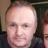 iain smith - @smiffy_73 - TikTok