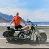 Iain Smith - @iain.smith57 - TikTok