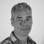 Iain Smith - @iainsmith_uk - Instagram