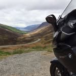 Iain Smith - @iain.smith.712 - Instagram