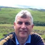Iain Smith - @iainsmithauctions - Instagram
