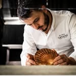 Iain Smith - @iaindavysmith - Instagram