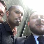 Iain Smith - @iainsmith647 - Instagram
