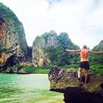 Iain Smith - @iainj12 - Instagram