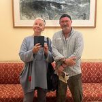 Iain Smith - @iain.smith.5473 - Instagram