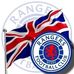 Iain Smith - Facebook