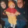 Iain Smith - @iainsmith22 - TikTok