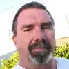 Iain Smith - @iainsmith69 - TikTok