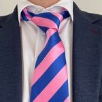 iain smith - @suittie1985 - Instagram