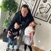 Iain Smith - Facebook