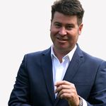 Iain Smith - @iainsmithcoach - Instagram