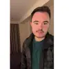 Iain Smith - @iainsmithy - TikTok
