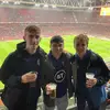 Iain Smith - @iain.smith34 - TikTok
