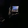 iain Smith - @user9524079513250 - TikTok