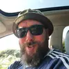 iain smith - @mr_5mee - TikTok