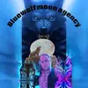 Iainsmith49BWM - @iainsmith49 - TikTok