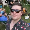 Smitty - @iainsmith04 - TikTok