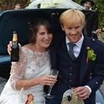 Iain Steele - @iainsteele - Instagram