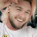 Iain Steele - @laneswerld - Instagram