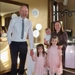 Iain Steele - @iain_steele1 - Instagram