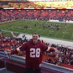 Iain Steele - @steeleiain - Instagram