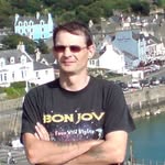 Iain Steele - @iainsteele2024 - Instagram