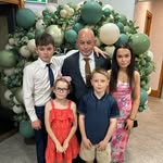Iain Steele - @iain.steele.3956 - Instagram
