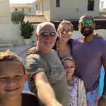 Iain Steele - @iainsteele2000 - Instagram