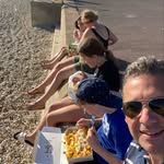 Iain Steele - @irsteele7 - Instagram